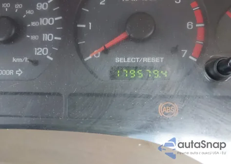 2003 Ford Mustang from USA, damaged, VIN 1FAFP40453F357715